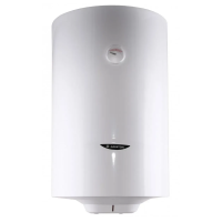 Водонагрівач електричний Ariston SG1 80 V EU
