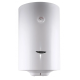 Водонагрівач електричний Ariston SG1 80 V EU