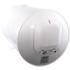 Водонагрівач електричний Ariston SG1 80 V EU