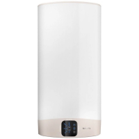 Водонагрівач електричний Ariston VLS WIFI 100 EU O