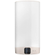 Водонагрівач електричний Ariston VLS WIFI 100 EU O