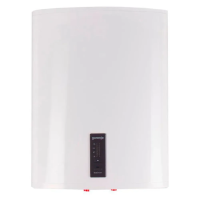 Водонагрівач електричний Gorenje FTG 30SMV9