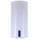 Водонагрівач електричний Gorenje GBF 100 SM