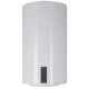 Водонагрівач електричний Gorenje GBF 80 SM