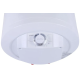 Водонагрівач електричний Gorenje GBFU 80  SIM V9