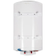 Водонагрівач електричний Gorenje GBFU 80  SIM V9