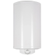 Водонагрівач електричний Gorenje GBFU 80  SIM V9
