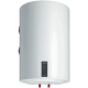 Водонагрівач електричний Gorenje GBK 120 OR LNV9