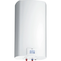 Водонагрівач електричний Gorenje OGB 80 SMV9