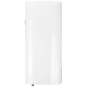 Водонагрівач електричний Gorenje OGBS 80 OR V9