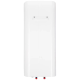 Водонагрівач електричний Gorenje OGBS 80 SMV9