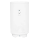 Водонагрівач електричний Gorenje Prime MS 30V9