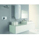 Водонагрівач електричний Gorenje Prime MS 80V9