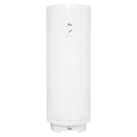 Водонагрівач електричний Gorenje Prime MS 65V9