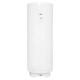 Водонагрівач електричний Gorenje Prime MS 65V9