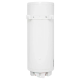 Водонагрівач електричний Gorenje Prime MS 65V9