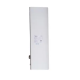 Водонагреватель газовый Midea JSD20-10DH4