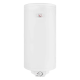 Водонагрівач Gorenje GBF 100 UA (сухий тен)