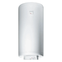 Водонагрівач Gorenje GBF 100V9 (сухий тен)
