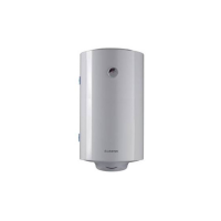 Водонагрівач комбінований Ariston PRO R 150 VTS EVO EU