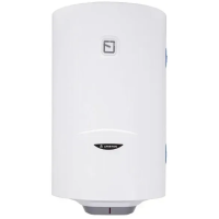 Водонагрівач комбінований Ariston PRO1 R 80 VTD 1,8K