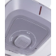 Водонагрівач комбінований Ariston PRO1 R 100 VTD 1,8K