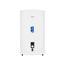 Водонагрівач Midea D80-20ED2 (D), сухий тен, 80 л