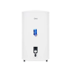 Водонагрівач Midea D80-20ED2 (D), сухий тен, 80 л