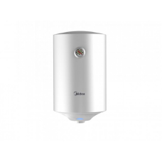 Водонагрівач Midea D100-15F6 (D) сухий тен