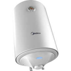 Водонагрівач Midea D100-15F6 (W) мокрий тен