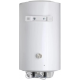 Водонагрівач Midea D50-15EW1(D) сухий тен