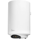 Водонагрівач Midea D50-15EW1(D) сухий тен