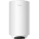 Водонагрівач Midea D50-15EW1(D) сухий тен