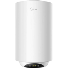 Водонагрівач Midea D80-15EW1(D) сухий тен