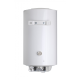 Водонагрівач Midea D50-15F1 (W) мокрий тен