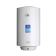 Водонагрівач Midea D50-15F1 (W) мокрий тен