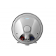Водонагрівач Midea D80-15F6 (D) сухий тен