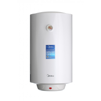 Водонагрівач Midea D80-15F1 (W) мокрий тен
