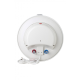 Водонагрівач Midea D80-15F1 (W) мокрий тен