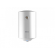 Водонагрівач Midea D80-15F6 (D) сухий тен