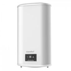 Водонагрівач Midea FD80 Comfee Vision (сухий тен)