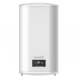 Водонагрівач Midea FW50 Comfee Vision (мокрий тен)