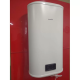 Водонагрівач Midea FW50 Comfee Vision (мокрий тен)