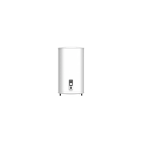 Водонагрівач Midea D50-20ED2 (W), мокрий тен, 50 л