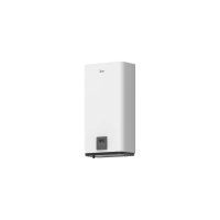 Водонагрівач Midea D100-20ED6 (D) плоский, сухий тен WI FI