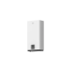Водонагрівач Midea D100-20ED6 (D) плоский, сухий тен WI FI