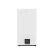 Водонагрівач Midea D100-20ED6 (D) плоский, сухий тен WI FI