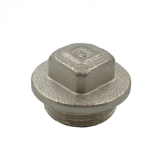 Заглушка Н Fado 1/2"