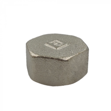 Заглушка В Fado 1/2"