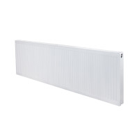 Радиатор стальной Thermo Alliance 22 тип 600х2000